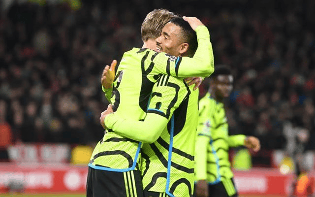 周五德甲焦点战：法兰克福主场迎战多特蒙德，欧冠区卡位战提前上演！